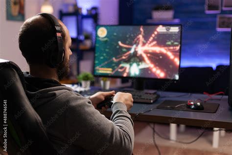 vedeopay|play video on this computer.